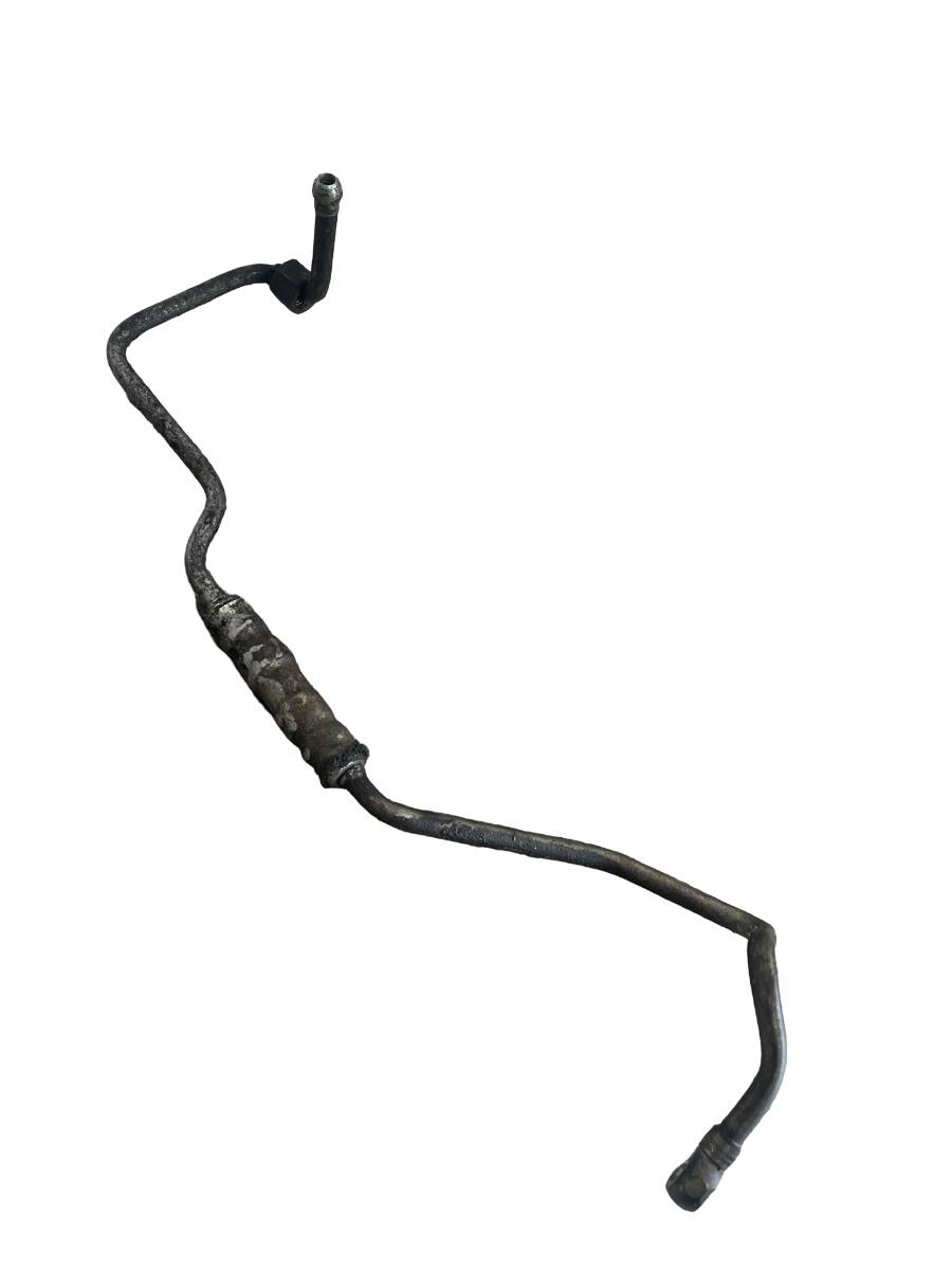 Conducta de ulei turbina OPEL VECTRA C Z02 2002 - 2009 2.0DTH