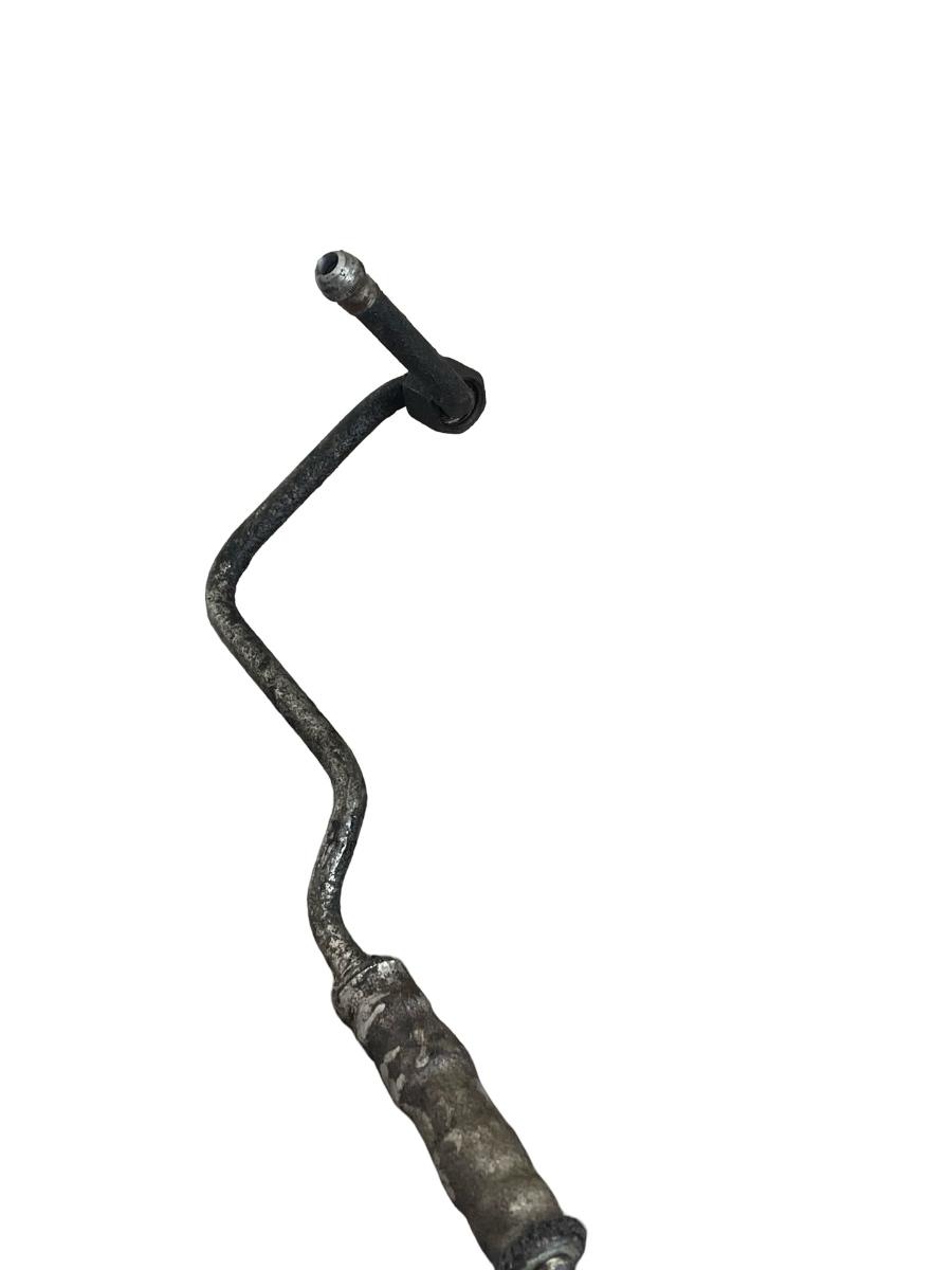 Conducta de ulei turbina OPEL VECTRA C Z02 2002 - 2009 2.0DTH – foto 3
