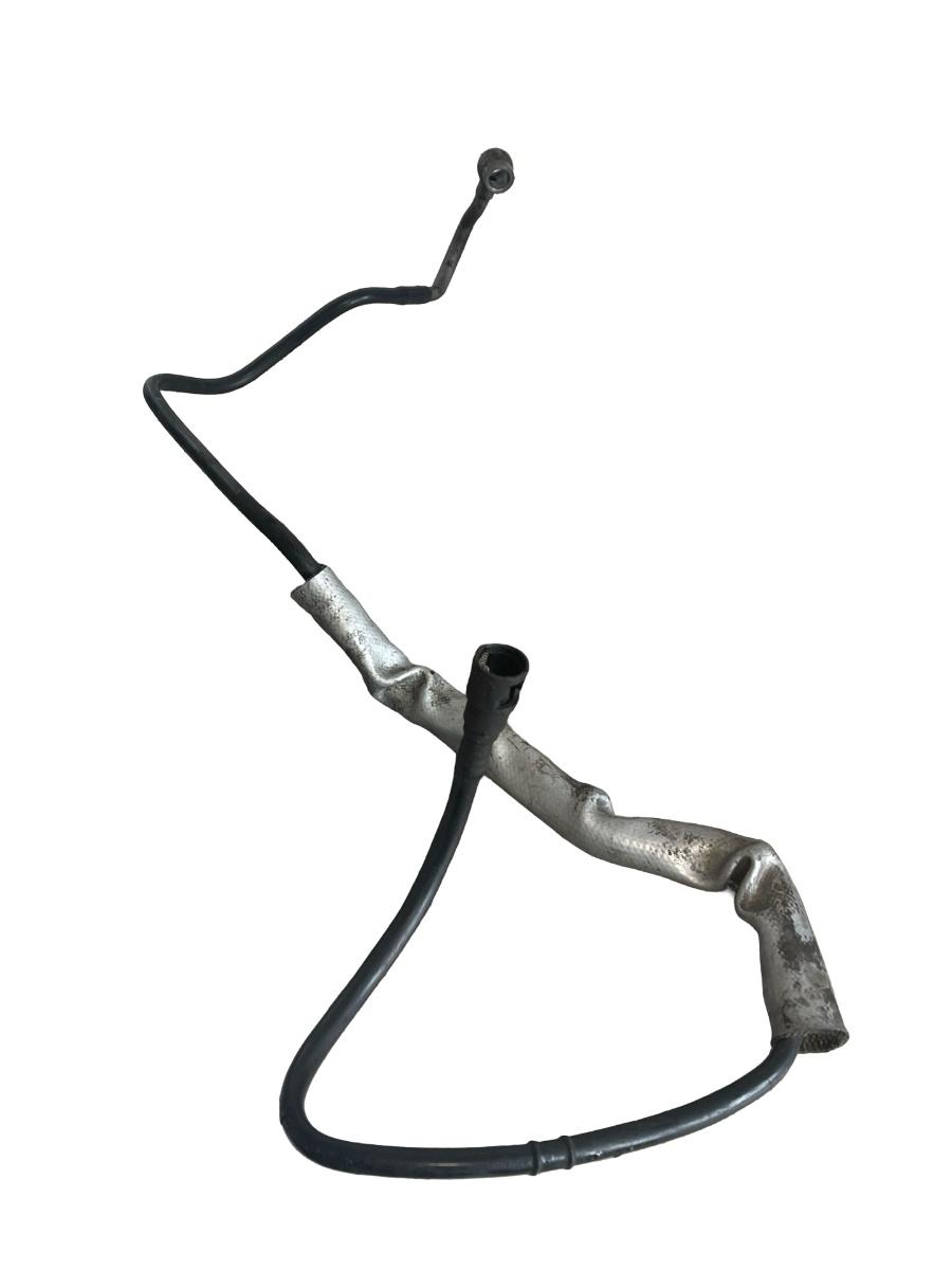 Conducta alimentare combustibil OPEL VECTRA C Z02 2002 - 2009 2.0DTH