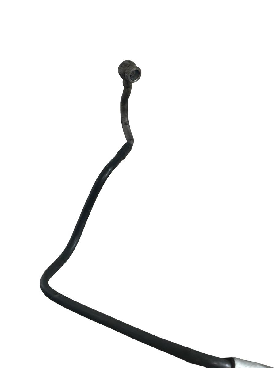 Conducta alimentare combustibil OPEL VECTRA C Z02 2002 - 2009 2.0DTH – foto 2