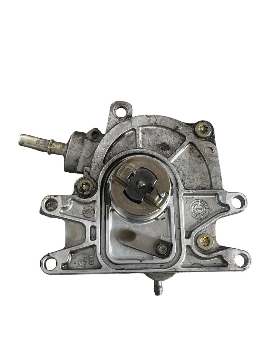 Pompa de vacuum OPEL VECTRA C Z02 2002 - 2009 0252738