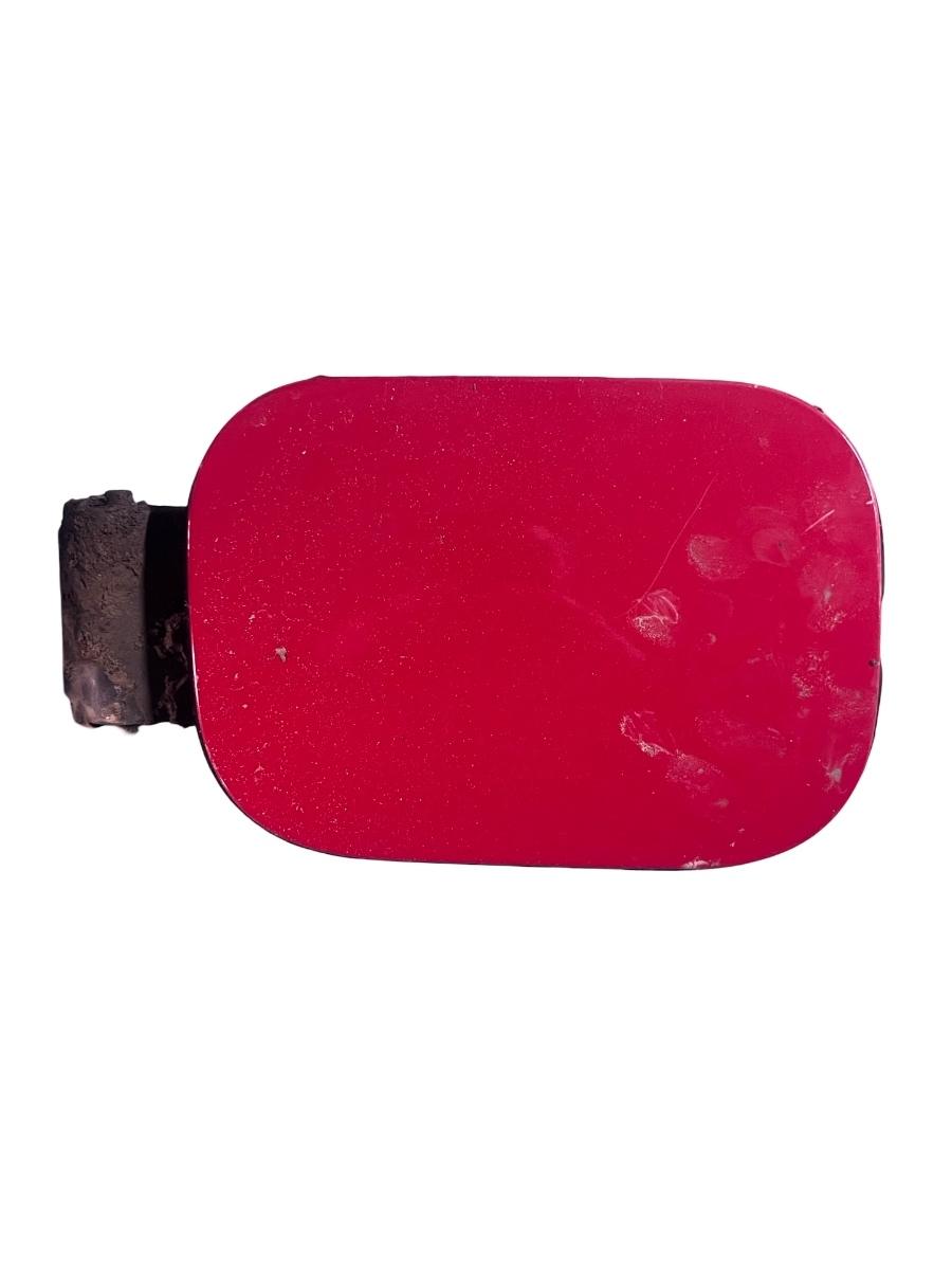 Capac rezervor combustibil RENAULT MEGANE II 2005