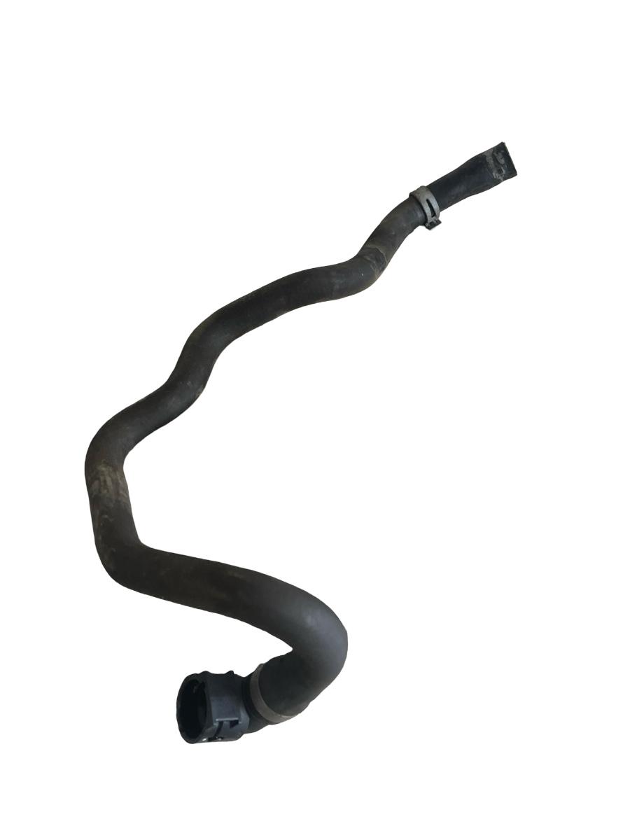 Furtun lichid de racire motor OPEL VECTRA C Z02 2002 - 2009 2.0DTH