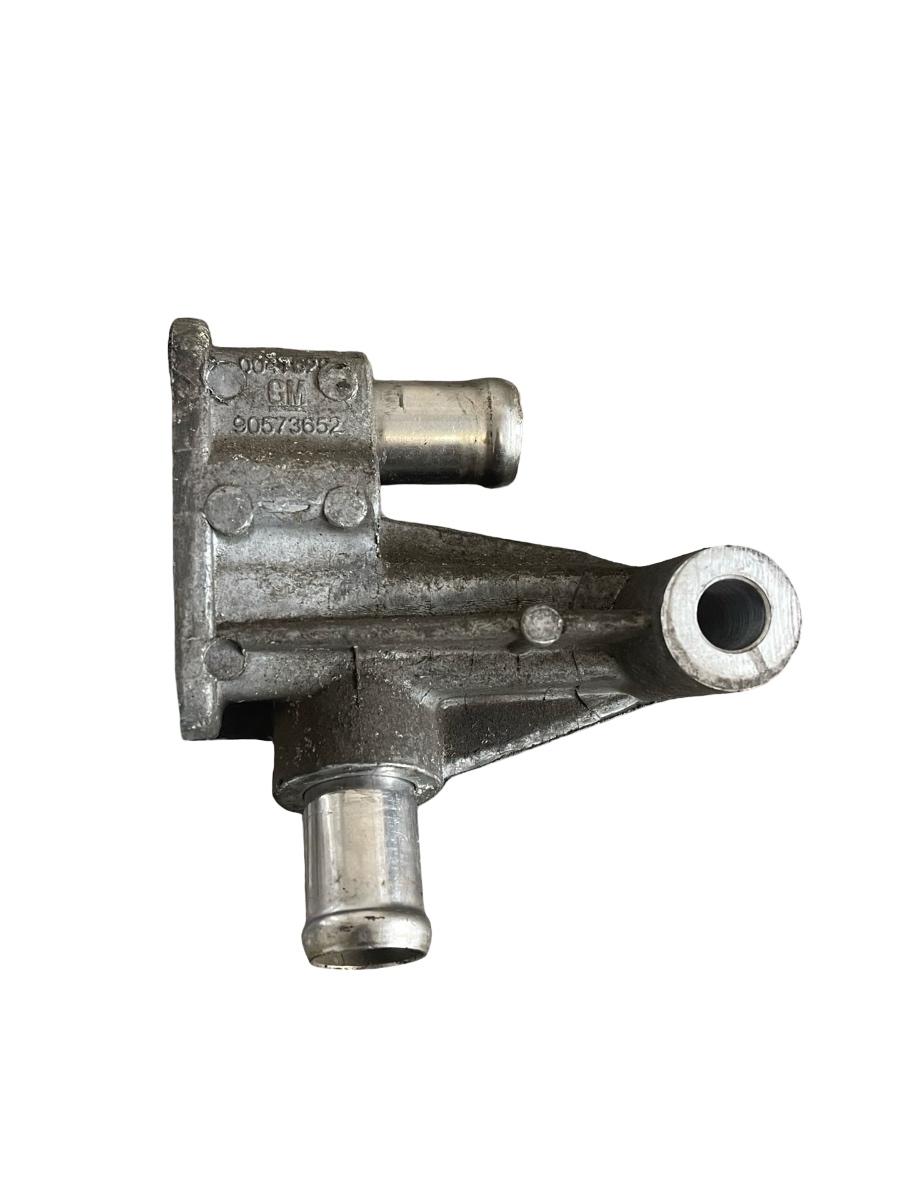 Cot apa OPEL VECTRA C Z02 2002 - 2009 2.0DTH 90573652