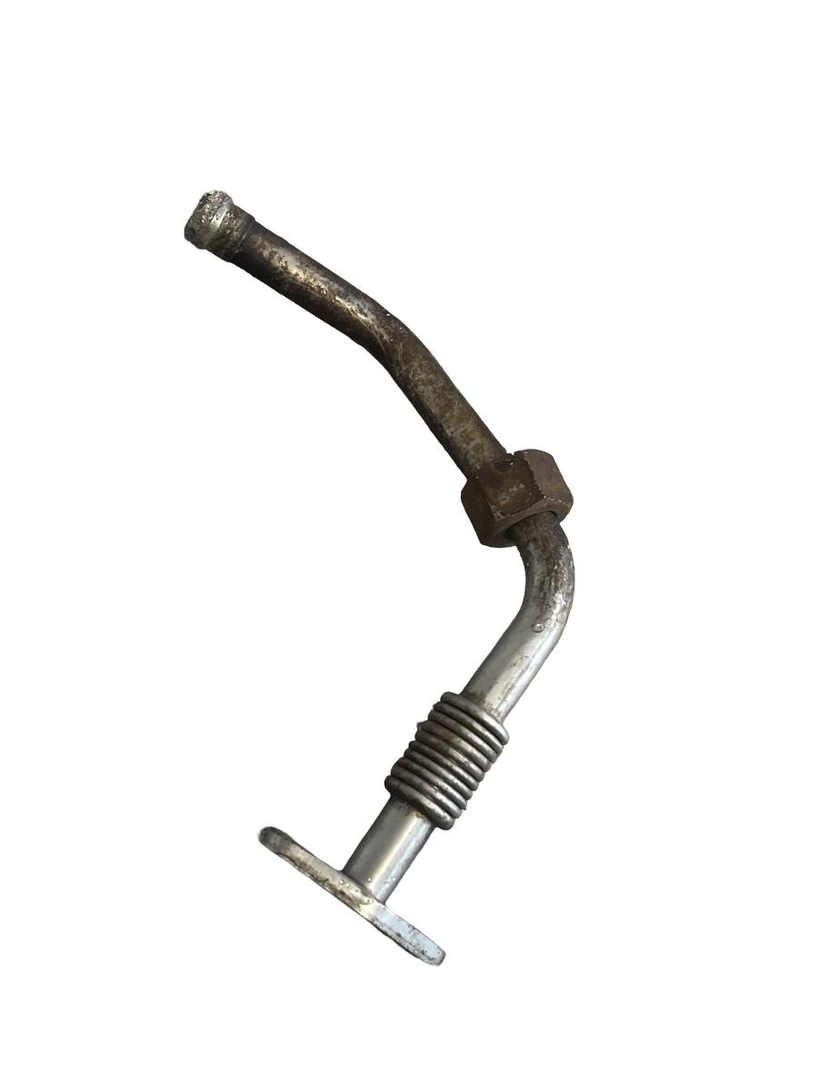 Conducta de ulei OPEL VECTRA C Z02 2002 - 2009 2.0DTH