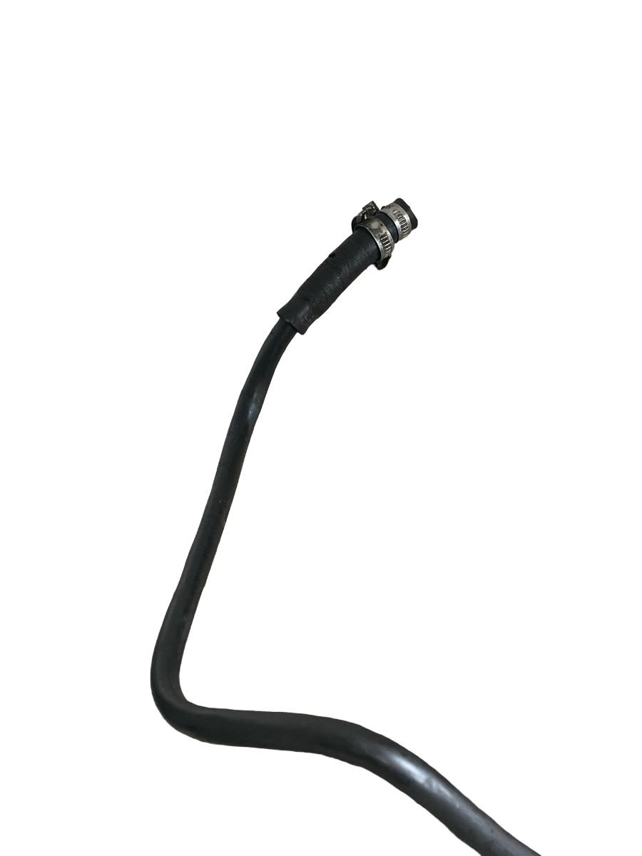 Conducta alimentare combustibil OPEL VECTRA C Z02 2002 - 2009 2.0DTH – foto 2