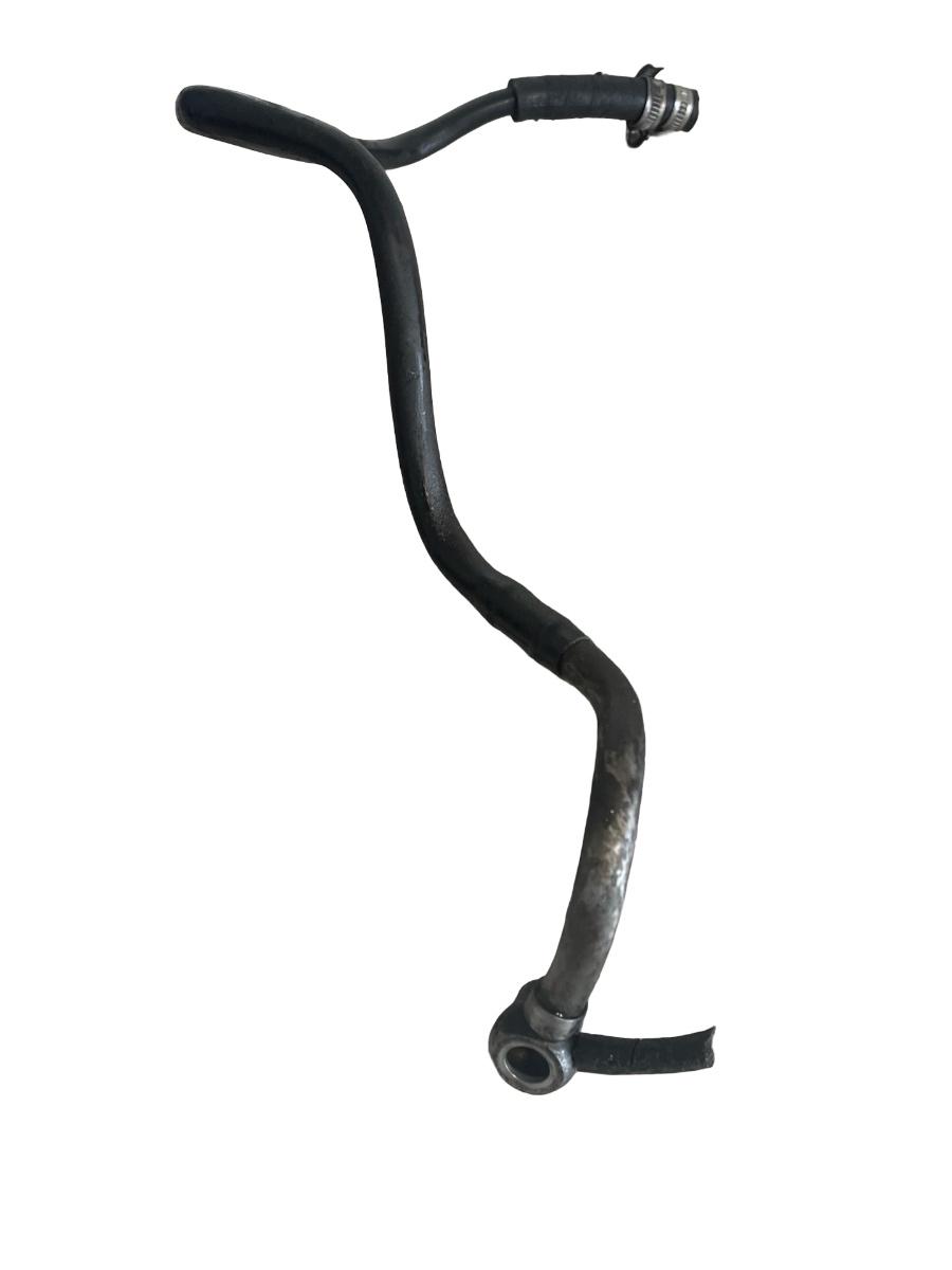 Conducta alimentare combustibil OPEL VECTRA C Z02 2002 - 2009 2.0DTH – foto 3