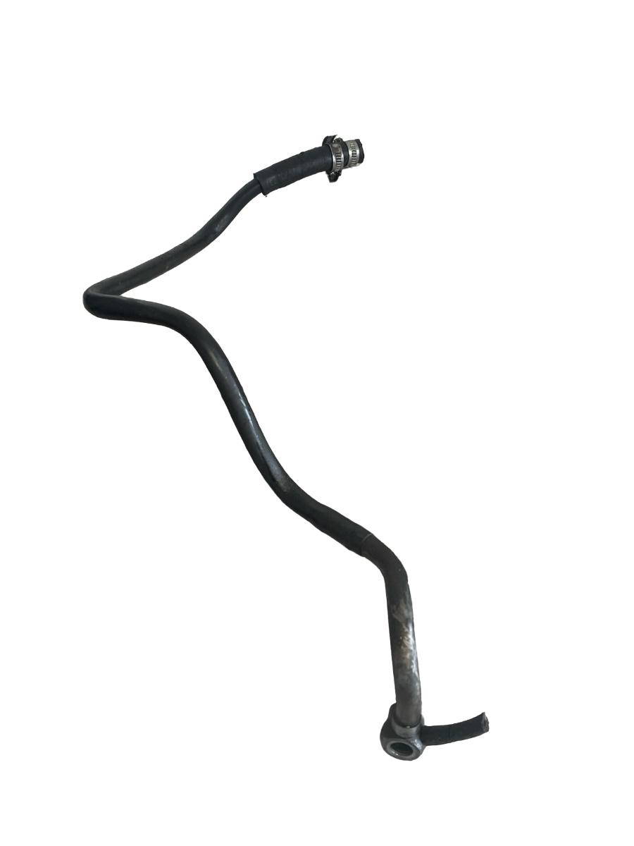 Conducta alimentare combustibil OPEL VECTRA C Z02 2002 - 2009 2.0DTH