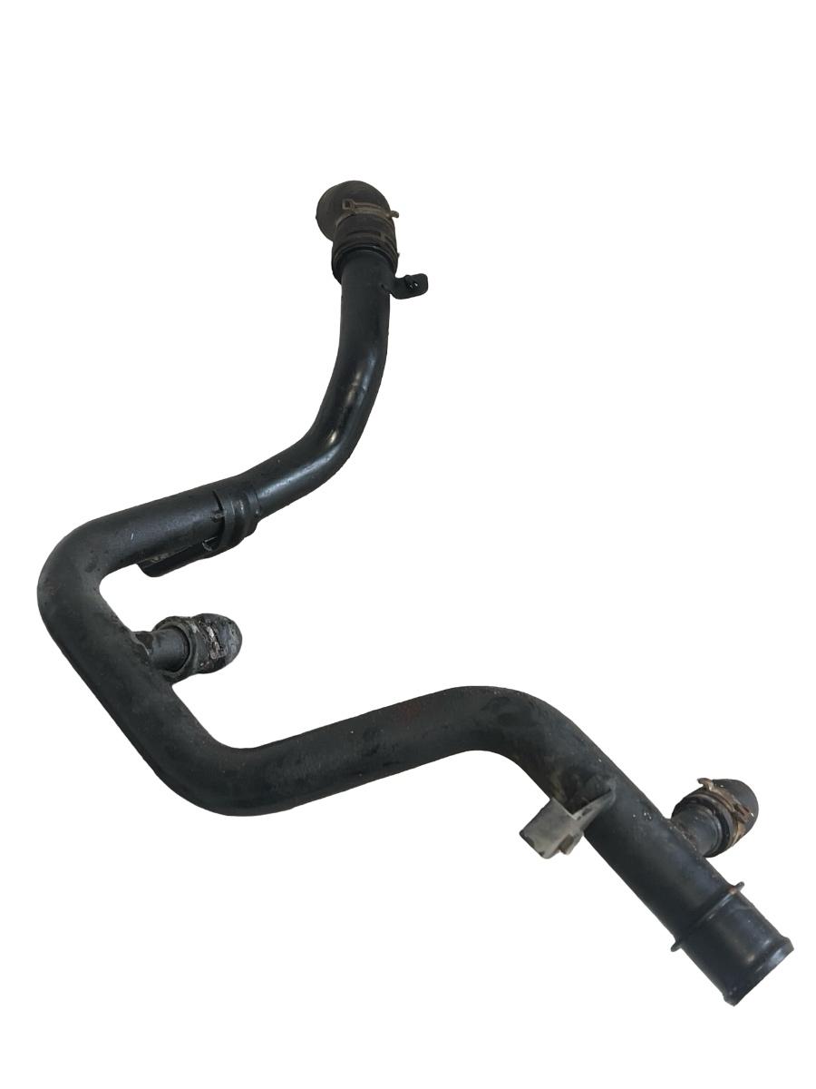 Conducta lichid de racire motor OPEL VECTRA C Z02 2002 - 2009 2.0DTH