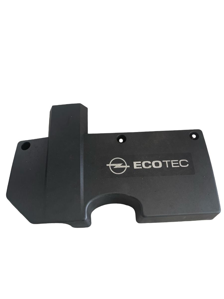 Capac motor (ornament) OPEL VECTRA C Z02 2002 - 2009 2.0DTH