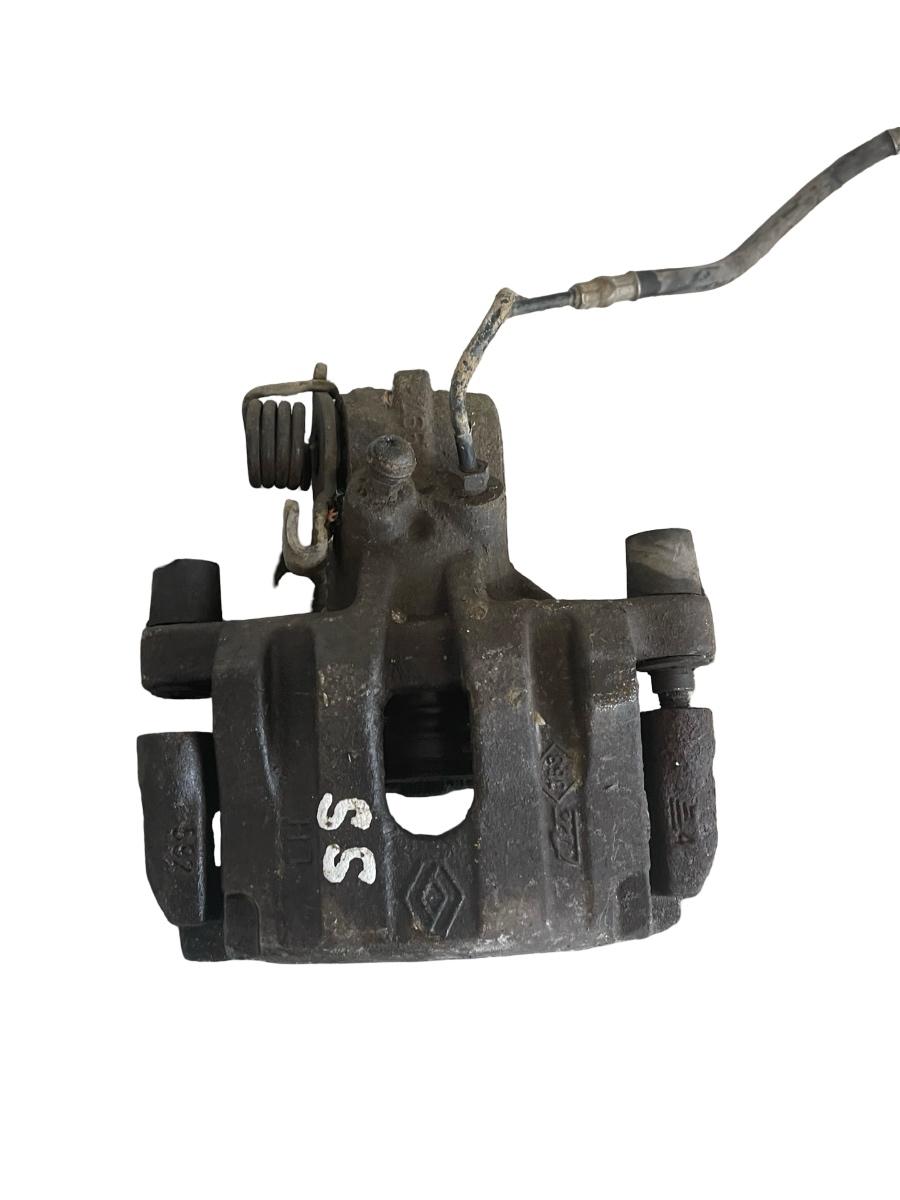 Etrier frana stanga spate RENAULT MEGANE II BM0/1_, CM0/1_ 2001 - 2012