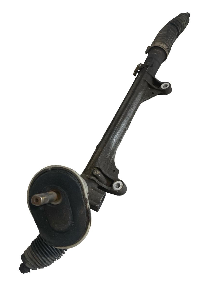 Caseta de directie RENAULT MEGANE II BM0/1_, CM0/1_ 2001 - 2012
