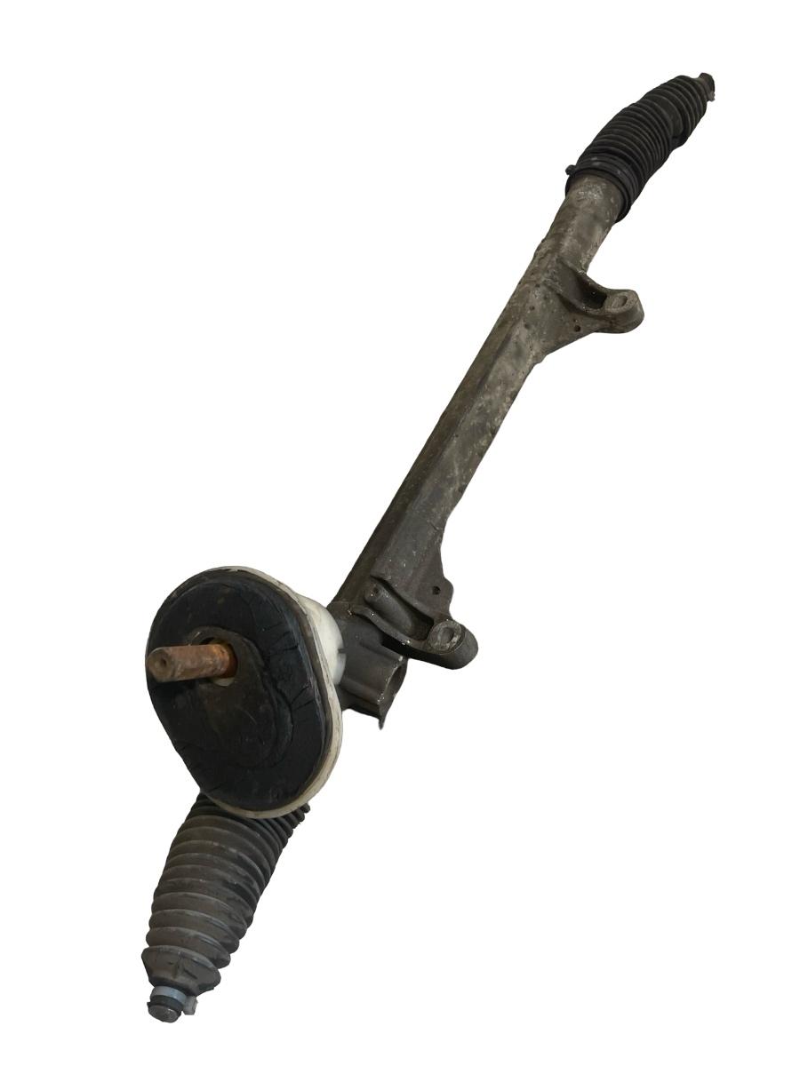Caseta de directie RENAULT MEGANE II BM0/1_, CM0/1_ 2001 - 2012
