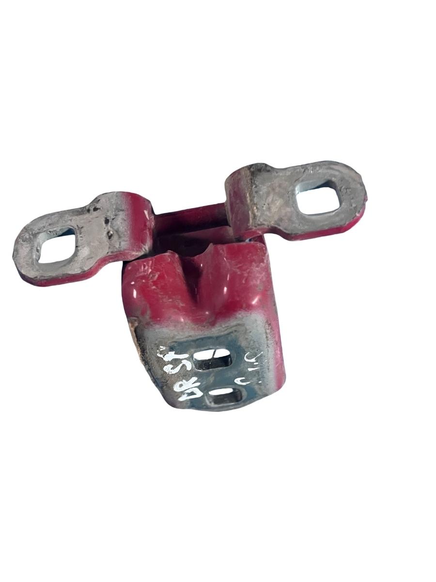 Balama usa  dreapta spate RENAULT MEGANE II BM0/1_, CM0/1_ 2001 - 2012