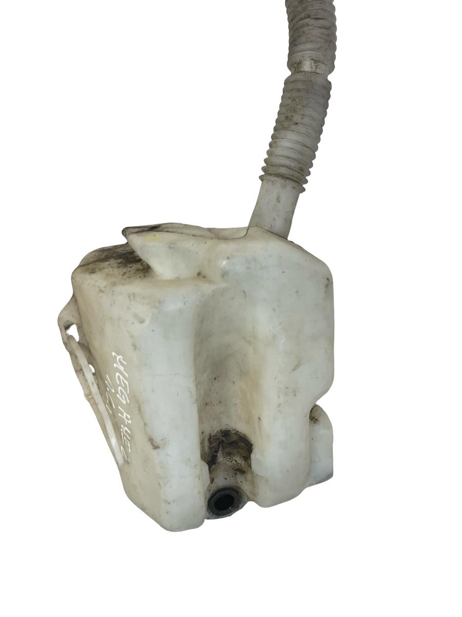 Vas/rezervor lichid de spalare parbriz RENAULT MEGANE II BM0/1_, CM0/1_ 2001 - 2012 1.6i