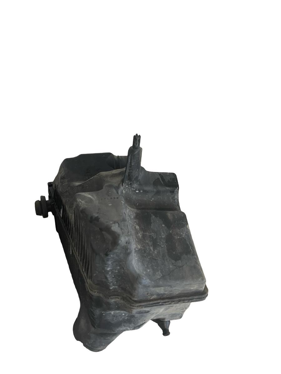 Carcasa filtru de aer RENAULT MEGANE II BM0/1_, CM0/1_ 2001 - 2012 1.6i 8200166611 – foto 3