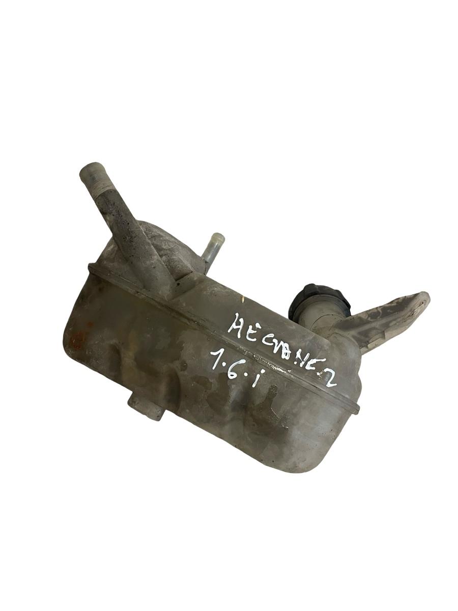 Vas rezervor de expansiune lichid de racire RENAULT MEGANE II BM0/1_, CM0/1_ 2001 - 2012 1.6i – foto 2