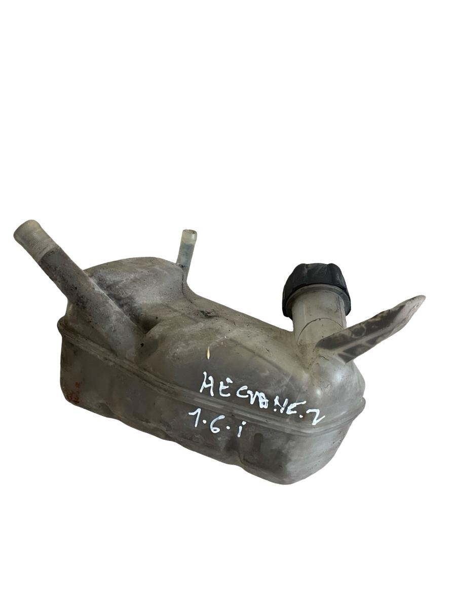Vas rezervor de expansiune lichid de racire RENAULT MEGANE II BM0/1_, CM0/1_ 2001 - 2012 1.6i