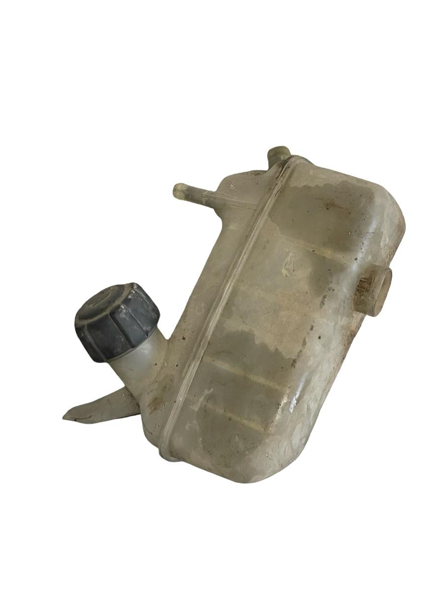 Vas rezervor de expansiune lichid de racire RENAULT MEGANE II BM0/1_, CM0/1_ 2001 - 2012 1.6i – foto 3