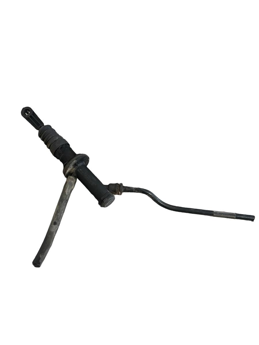 Pompa ambreiaj RENAULT MEGANE II BM0/1_, CM0/1_ 2001 - 2012 1.5DCI 8200151770