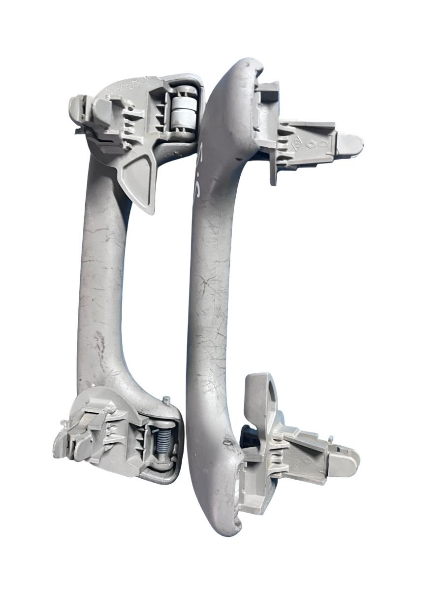 Set Manere de sustinere plafon spate RENAULT MEGANE II BM0/1_, CM0/1_ 2001 - 2012