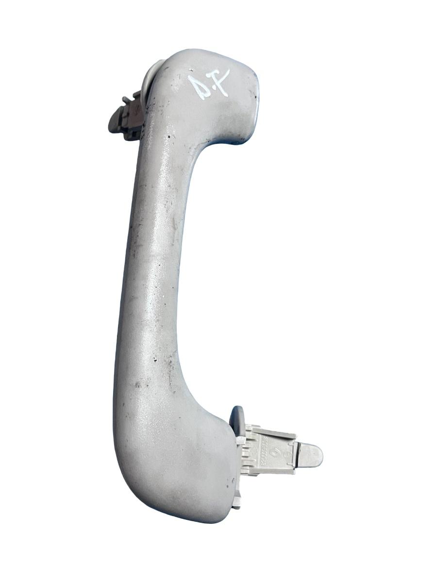 Maner de sustinere plafon dreapta fata RENAULT MEGANE II BM0/1_, CM0/1_ 2001 - 2012