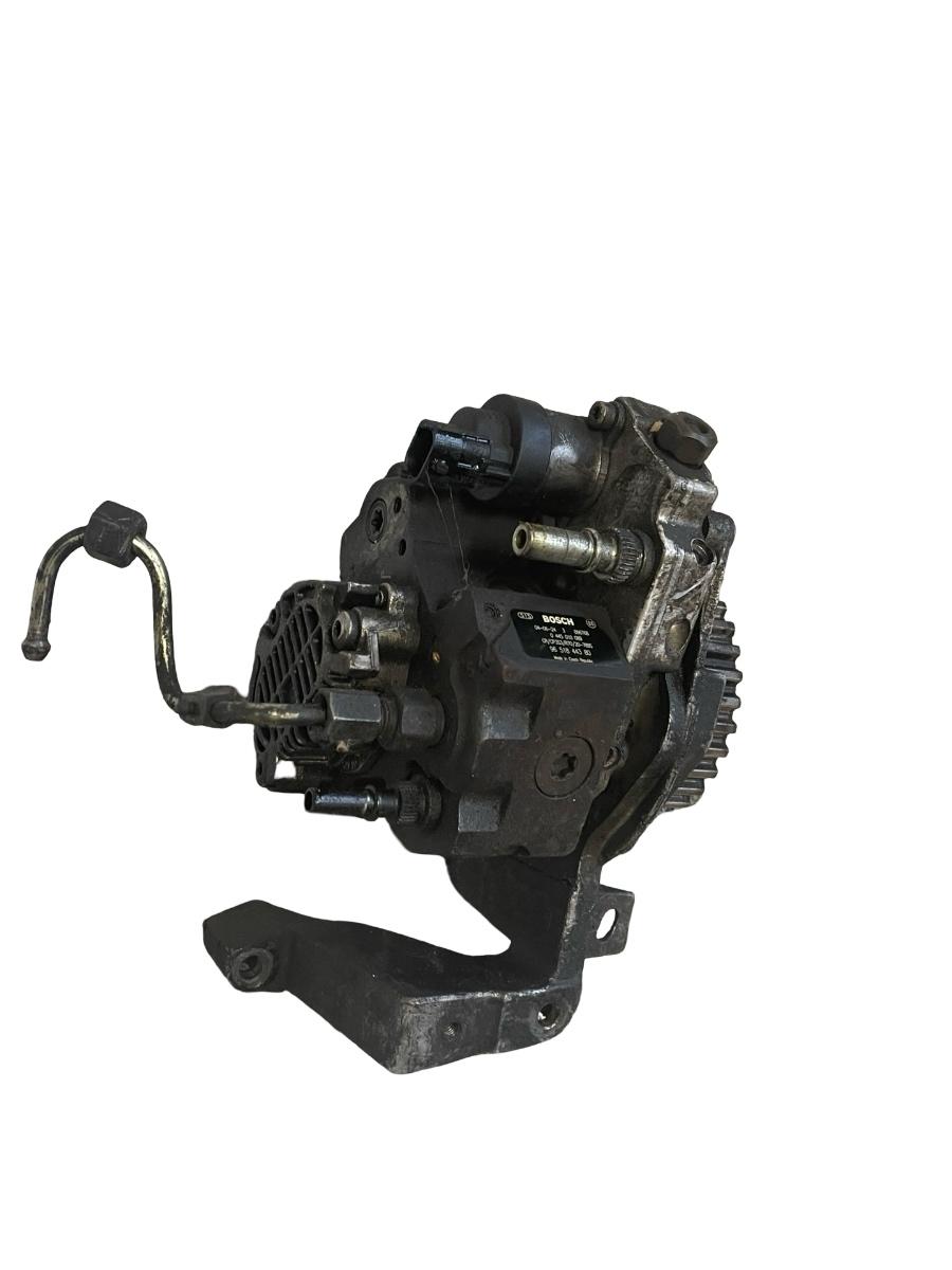 Pompa inalta presiune FORD FOCUS C-MAX DM2 2003 - 2007 1.6HDI 0445010089