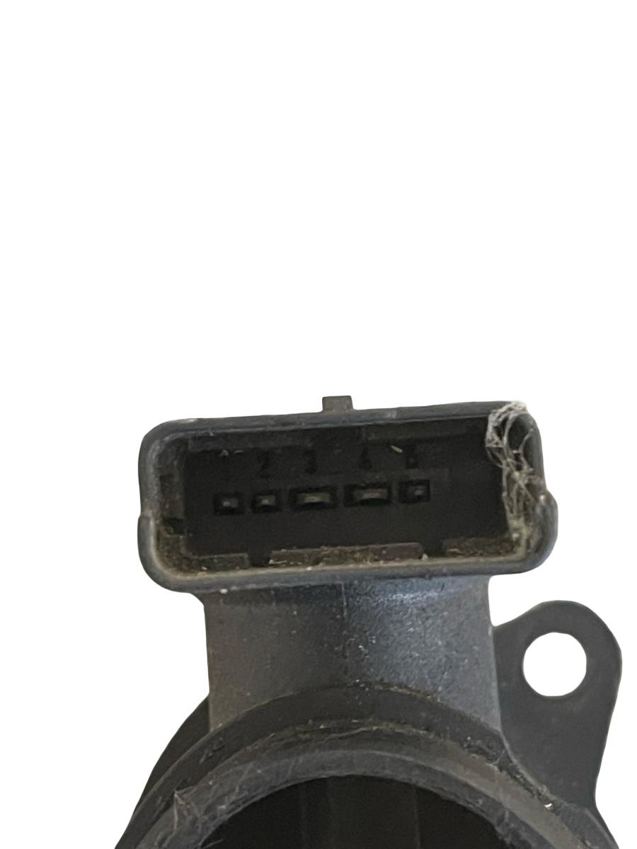 Debitmetru FORD FOCUS C-MAX DM2 2003 - 2007 1.6HDI 9650010780 – foto 3