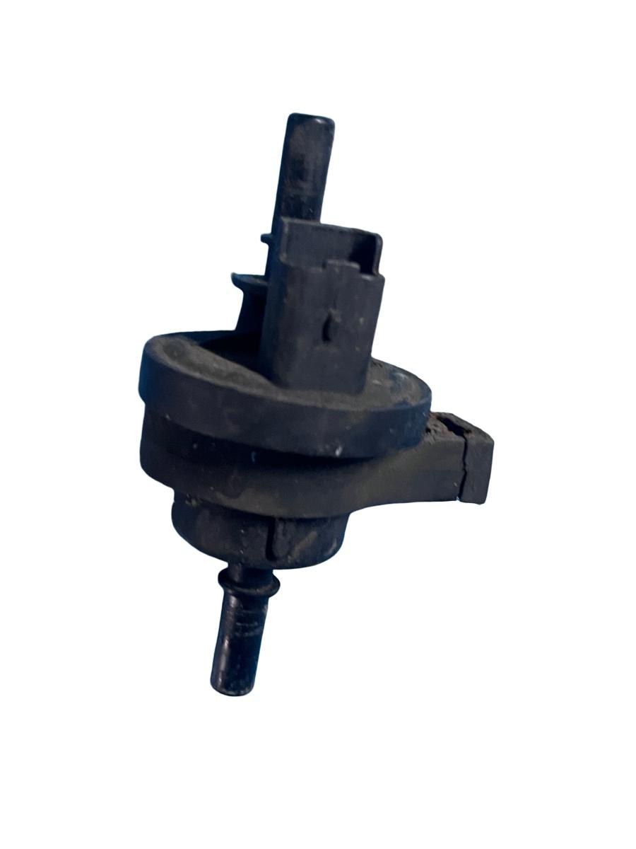 Electrovalva vacum   RENAULT MEGANE II BM0/1_, CM0/1_ 2001 - 2012 1.6i