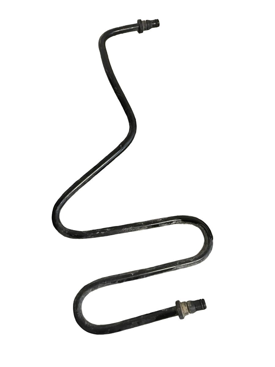 Conducta alimentare FORD FOCUS C-MAX DM2 2003 - 2007 1.6HDI – foto 2