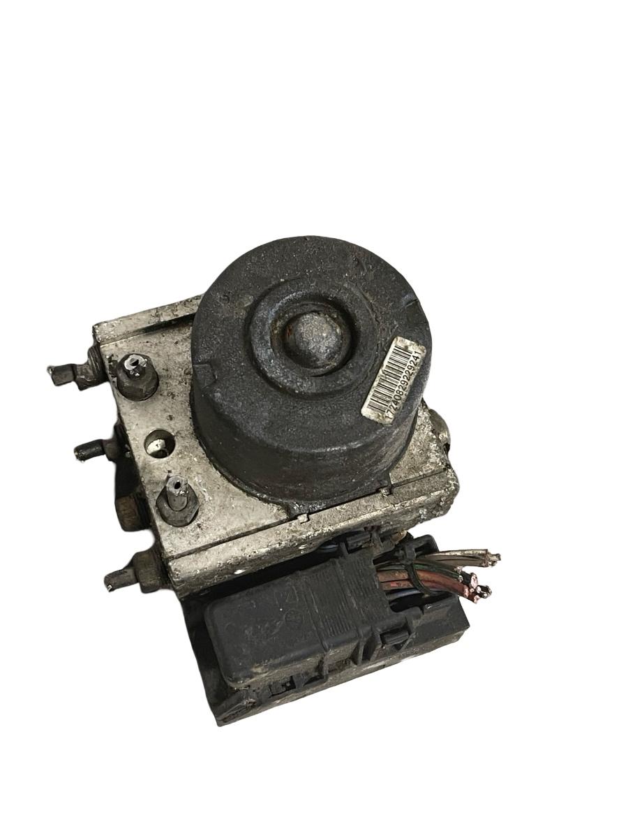Pompa ABS FORD FOCUS C-MAX DM2 2003 - 2007 3M51-2M110-CA