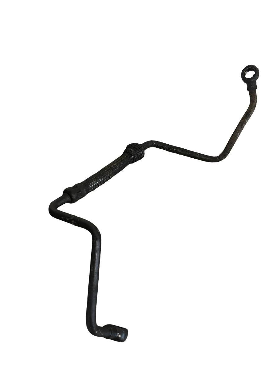Conducta ulei FORD FOCUS C-MAX DM2 2003 - 2007 1.6HDI