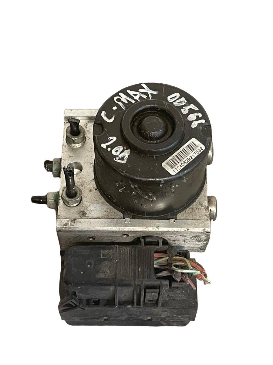 Pompa ABS FORD FOCUS C-MAX DM2 2003 - 2007 3M51-2M110-CA