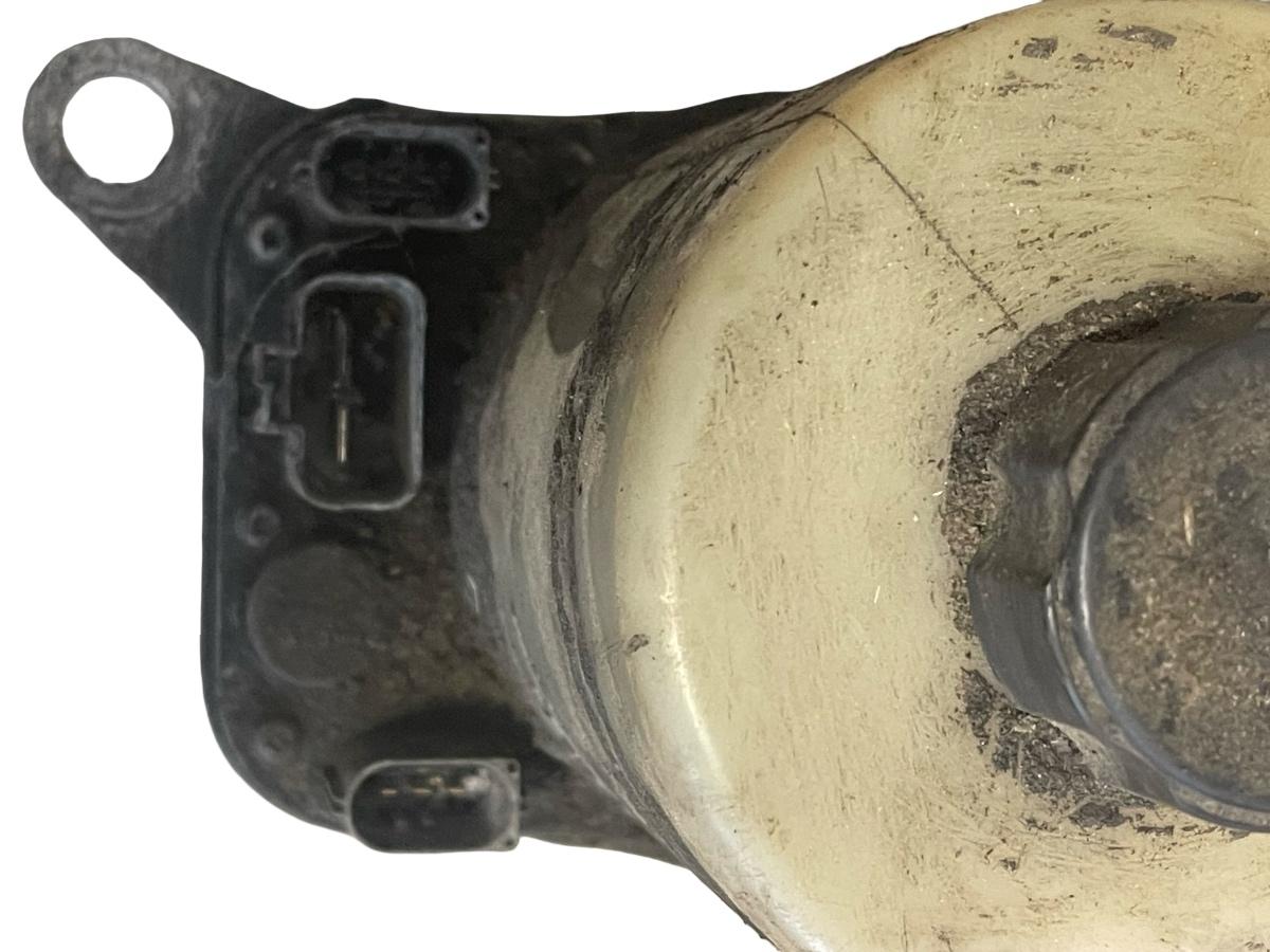 Pompa servodirectie FORD FOCUS C-MAX DM2 2003 - 2007 1.6HDI 104-0085-011 – foto 2