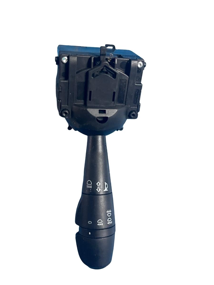 MANETA LUMINI FAR/SEMNAL/CLAXON DACIA SANDERO II 2012 - >