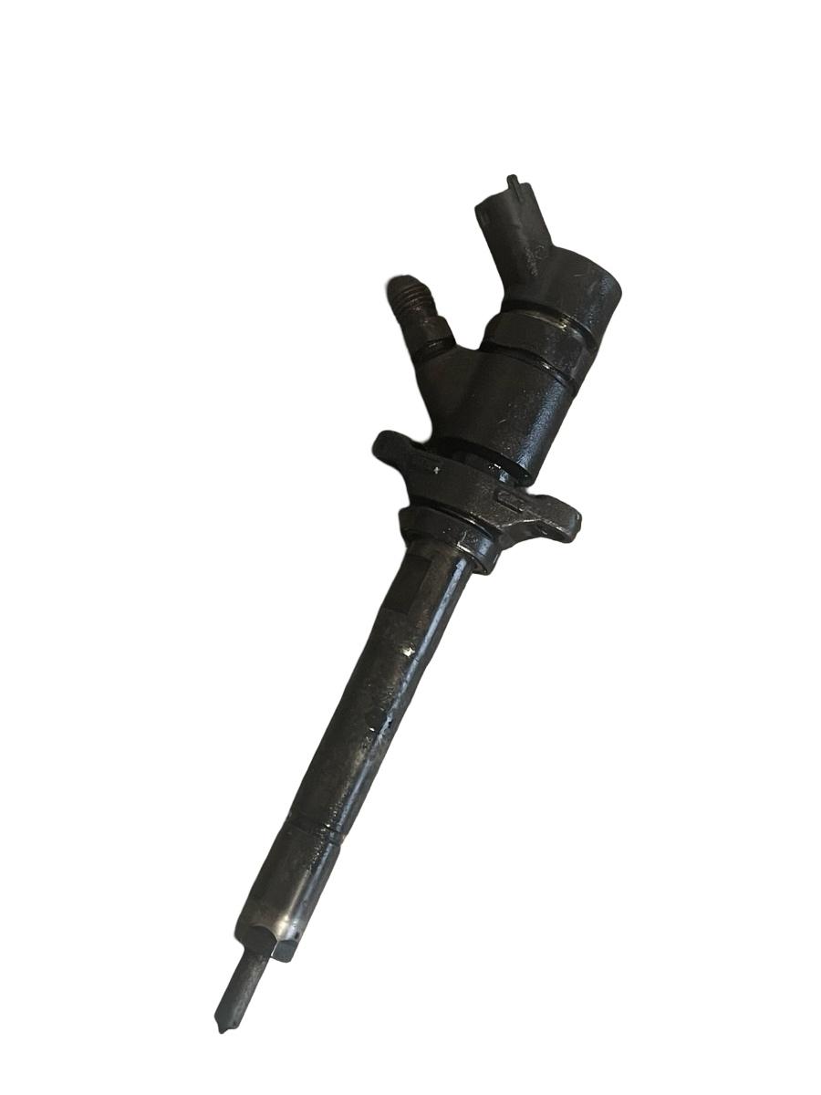 Injector combustibil FORD FOCUS C-MAX DM2 2003 - 2007 1.6HDI 0445110188