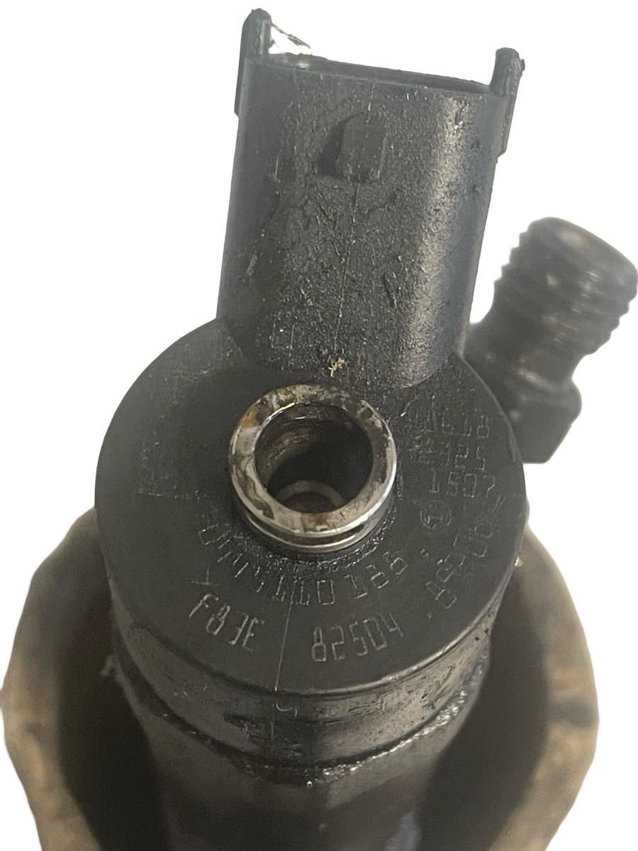 Injector combustibil FORD FOCUS C-MAX DM2 2003 - 2007 1.6HDI 0445110188 – foto 2