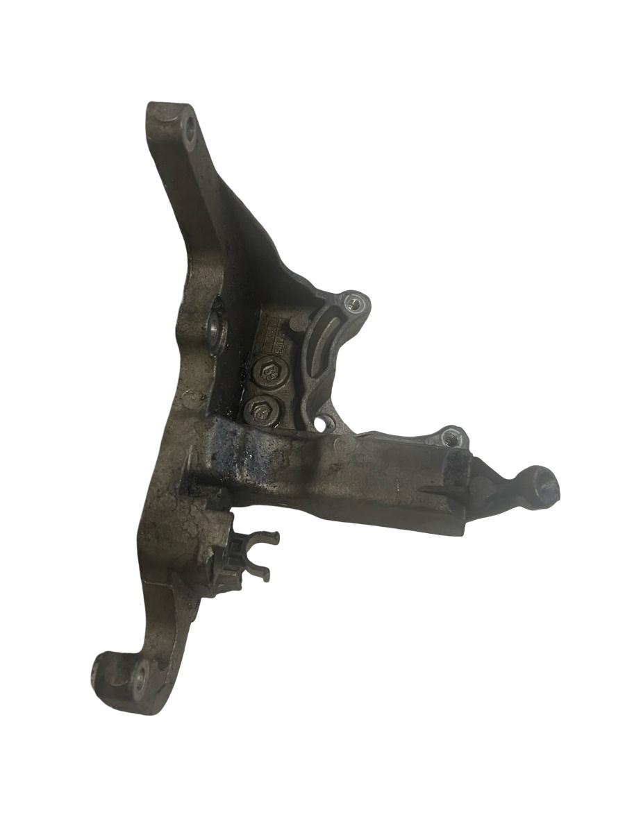 Suport motor VOLVO V40 Hatchback 525, 526 2012 - > 1.6 D2 D 4162 T AV6Q-9B470-BB – foto 3