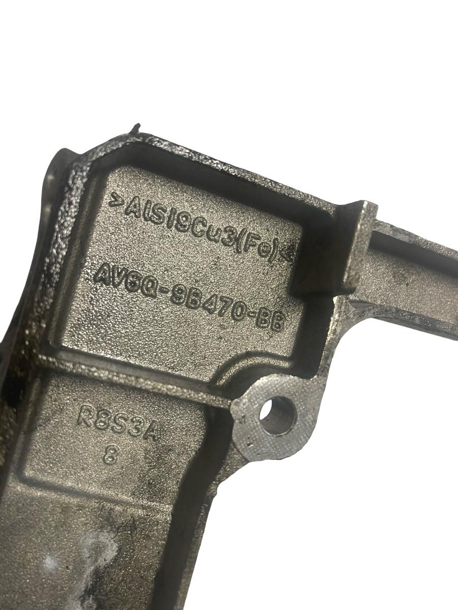 Suport motor VOLVO V40 Hatchback 525, 526 2012 - > 1.6 D2 D 4162 T AV6Q-9B470-BB – foto 2