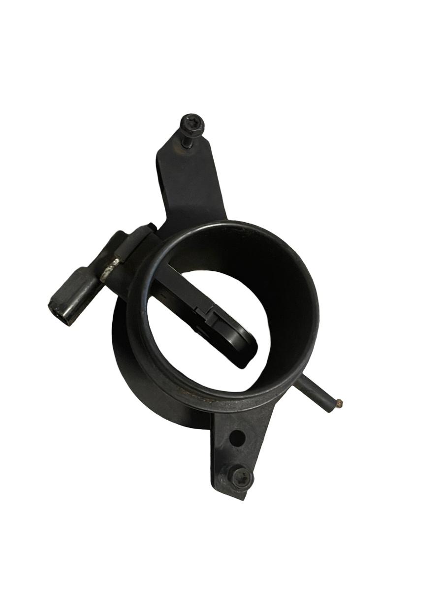 Debitmetru VOLVO V40 Hatchback 525, 526 2012 - > 1.6 D2 D 4162 T AV61-9C623-CB