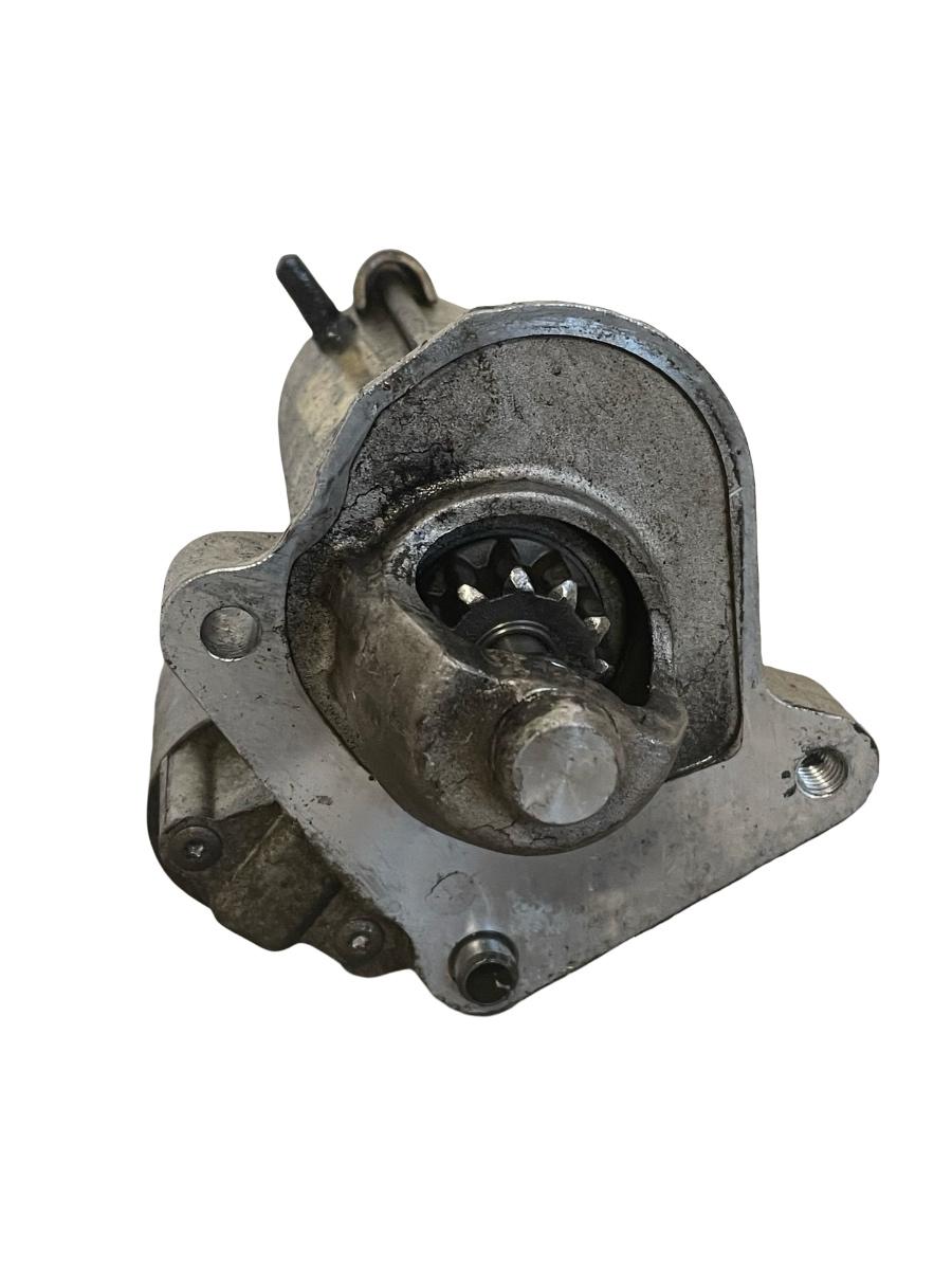 Electromotor VOLVO V40 Hatchback 525, 526 2012 - > 1.6 D2 D 4162 T – foto 2