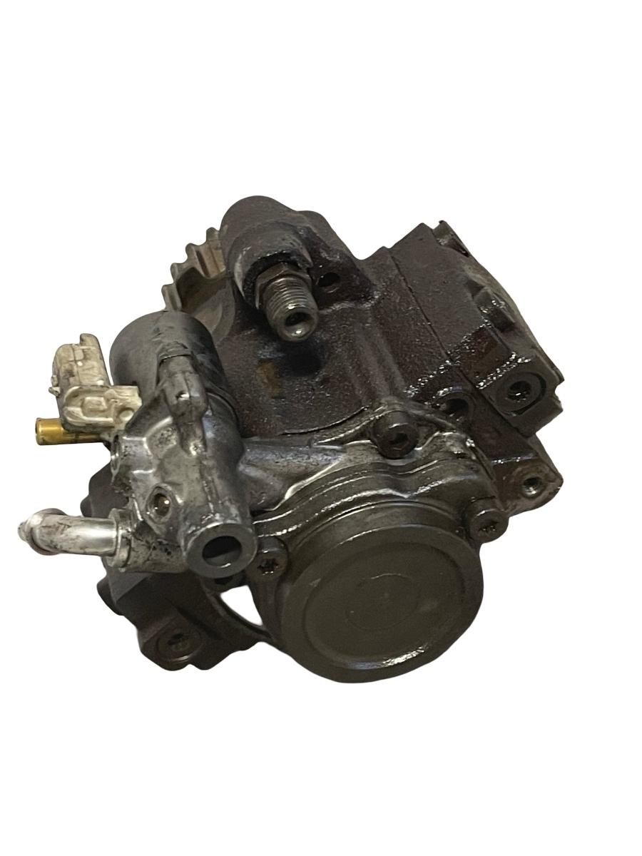 Pompa inalta presiune VOLVO V40 Hatchback 525, 526 2012 - > 1.6 D2 D 4162 T 9676289780 – foto 2