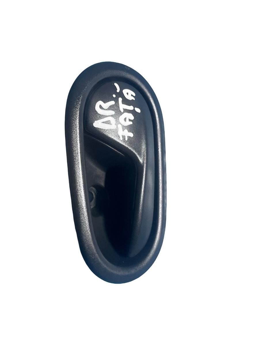 Maner interior portiera  dreapta fata DACIA SANDERO II 2012 - >