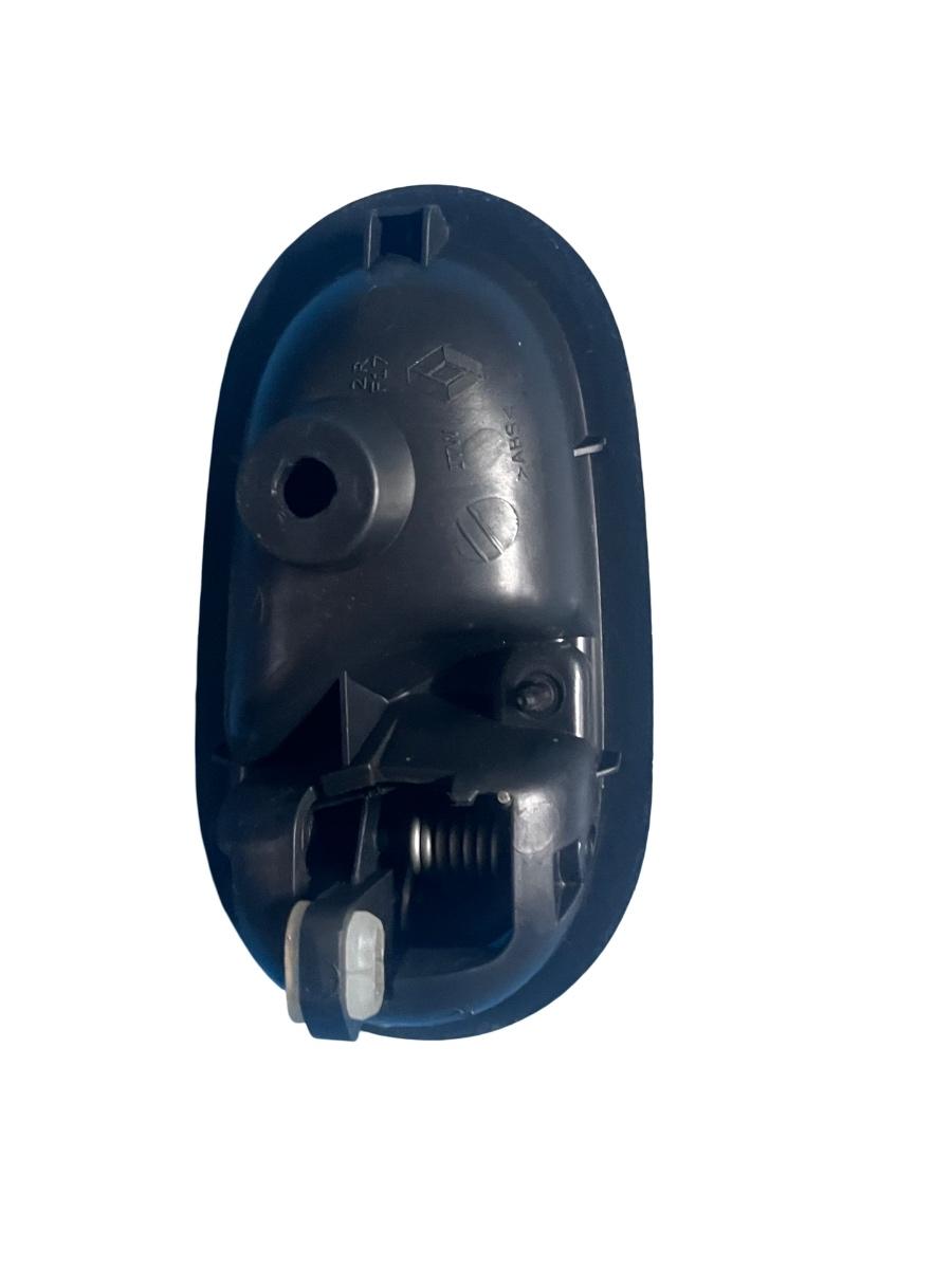 Maner interior portiera  dreapta fata DACIA SANDERO II 2012 - > – foto 2