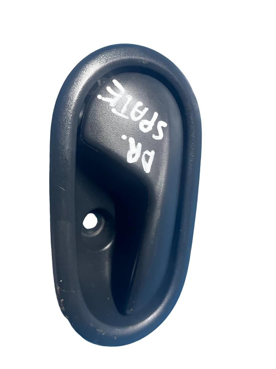 Maner interior portiera  dreapta spate DACIA SANDERO II 2012 - >