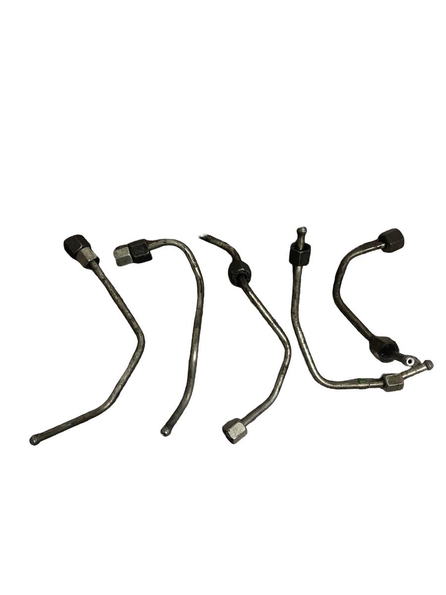 Set conducte de alimentare injector combustibil VOLVO V40 Hatchback 525, 526 2012 - > 1.6 D2 D 4162 T – foto 2