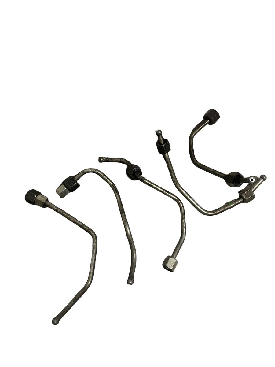 Set conducte de alimentare injector combustibil VOLVO V40 Hatchback 525, 526 2012 - > 1.6 D2 D 4162 T