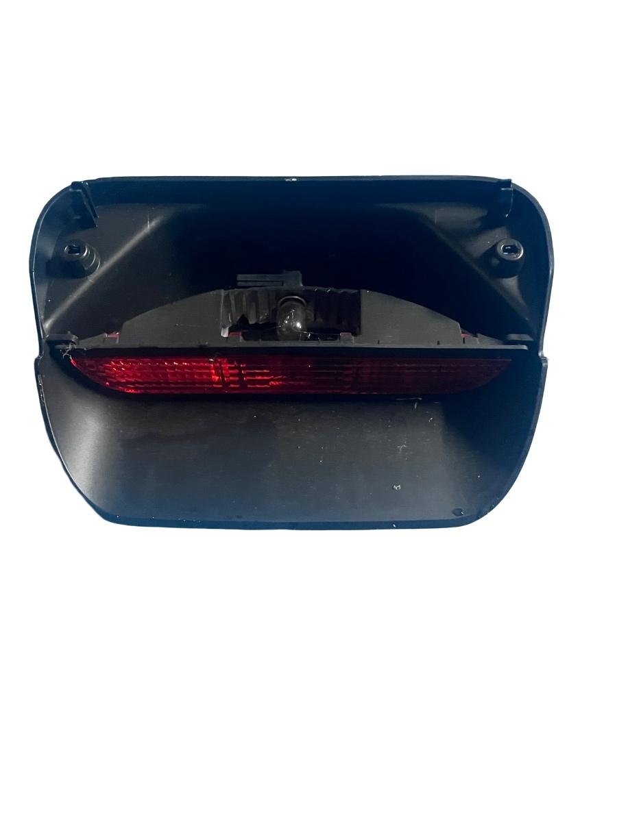 Stop auxiliar haion DACIA SANDERO II 2012 - >