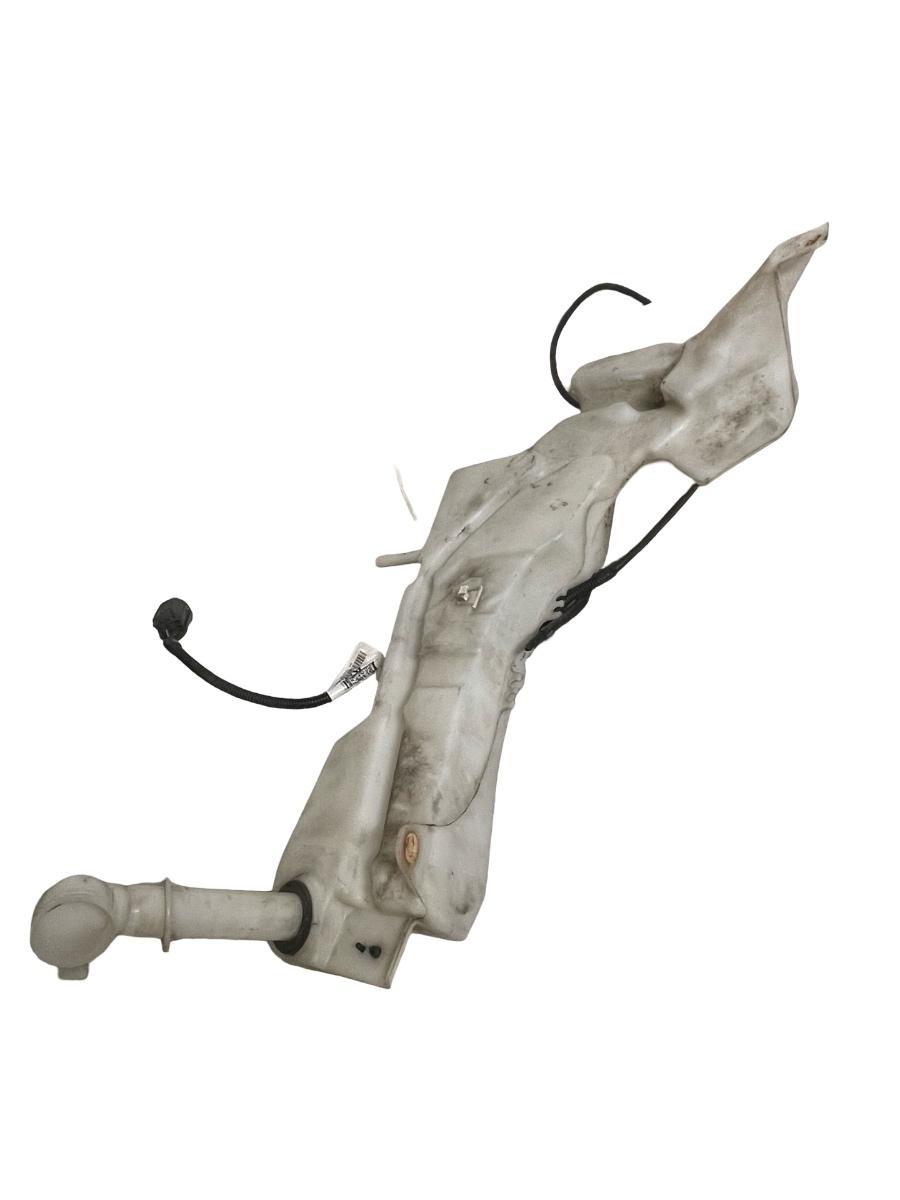 Vas/rezervor lichid de spalare parbriz FORD KUGA I 2008 - 2012 2.0D  3M51-13K163-AC