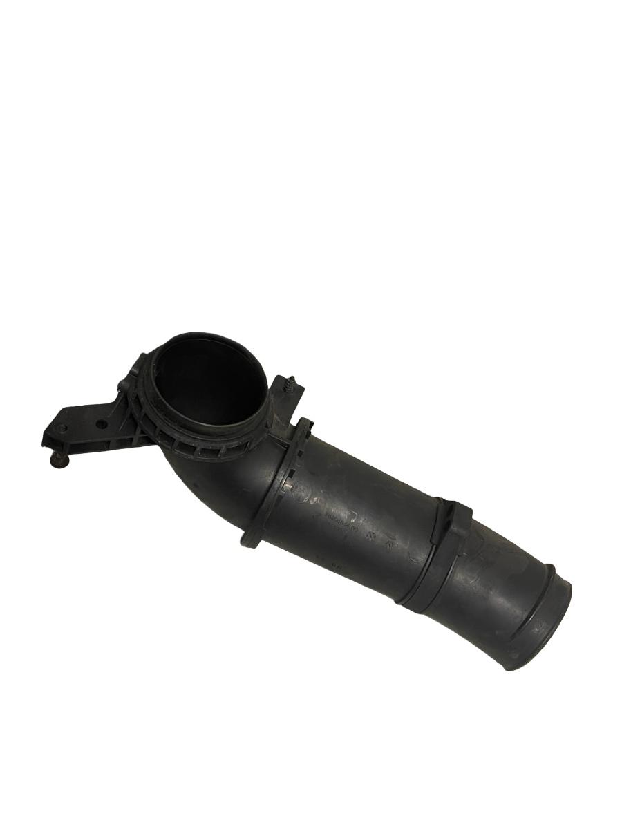 Furtun admisie aer FORD KUGA I 2008 - 2012 2.0D 7689484400